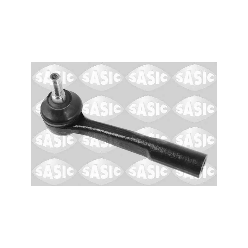 Rotule de barre de connexion avant droit SASIC 7676120