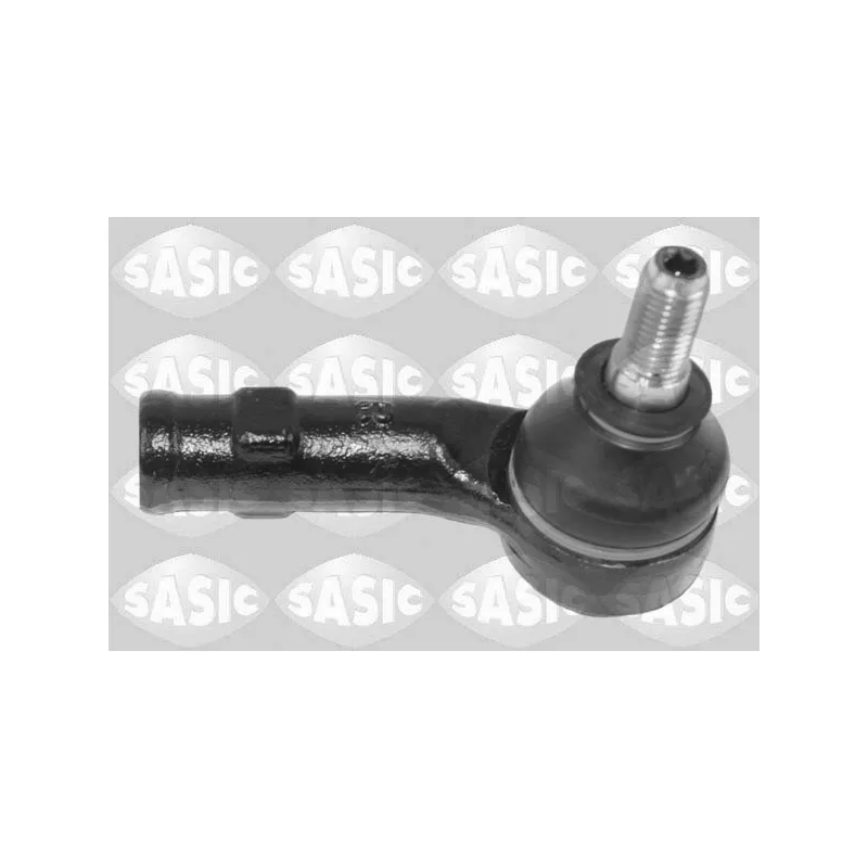 Rotule de barre de connexion avant droit SASIC 7676122