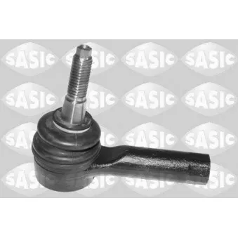 Rotule de barre de connexion SASIC