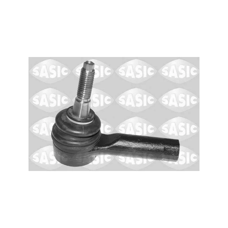 Rotule de barre de connexion SASIC 7676124
