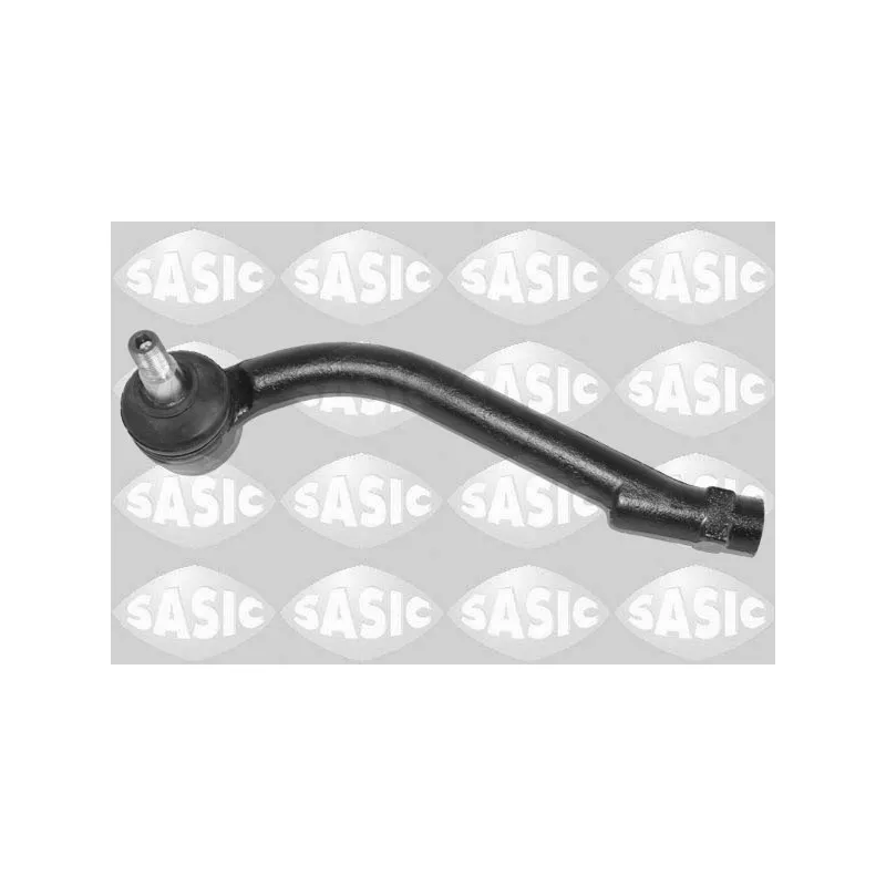 Rotule de barre de connexion avant gauche SASIC 7676125