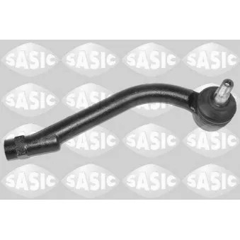 Rotule de barre de connexion avant droit SASIC 7676127
