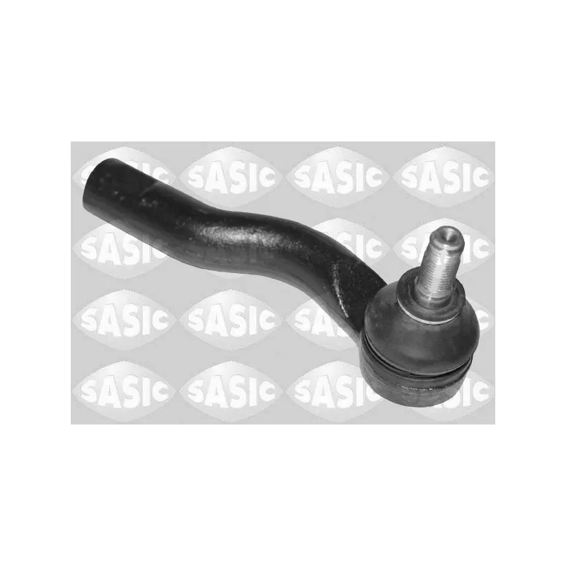 Rotule de barre de connexion avant droit SASIC 7676131