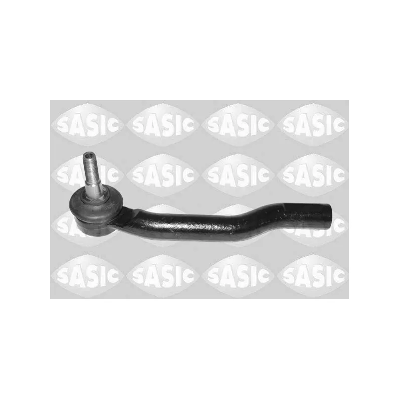 Rotule de barre de connexion avant droit SASIC 7676133