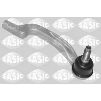 Rotule de barre de connexion avant droit SASIC 7676135