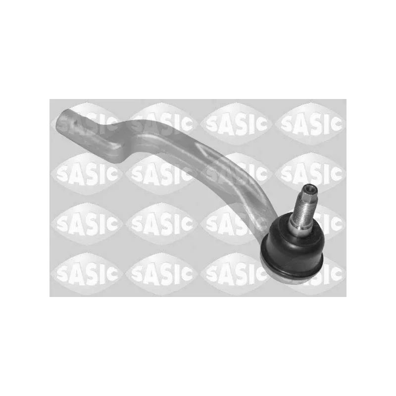 Rotule de barre de connexion avant droit SASIC 7676135