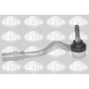 Rotule de barre de connexion avant gauche SASIC 7676137