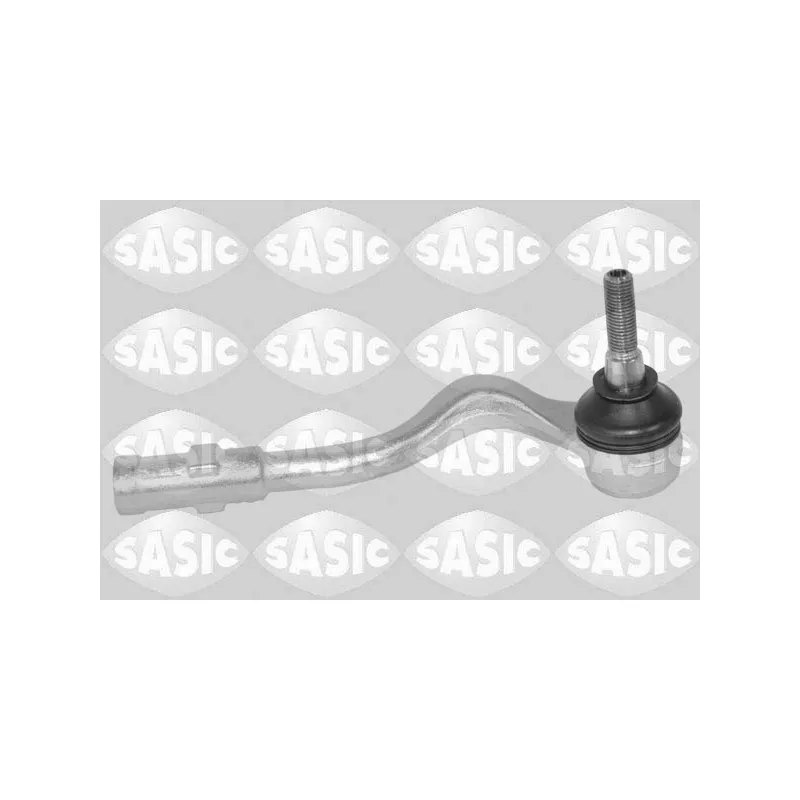 Rotule de barre de connexion avant gauche SASIC 7676137