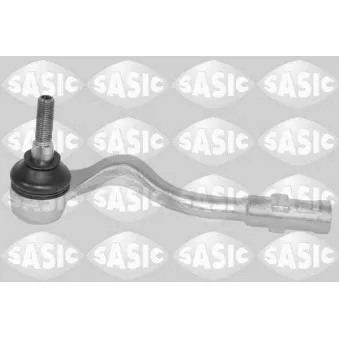 Rotule de barre de connexion avant droit SASIC 7676138