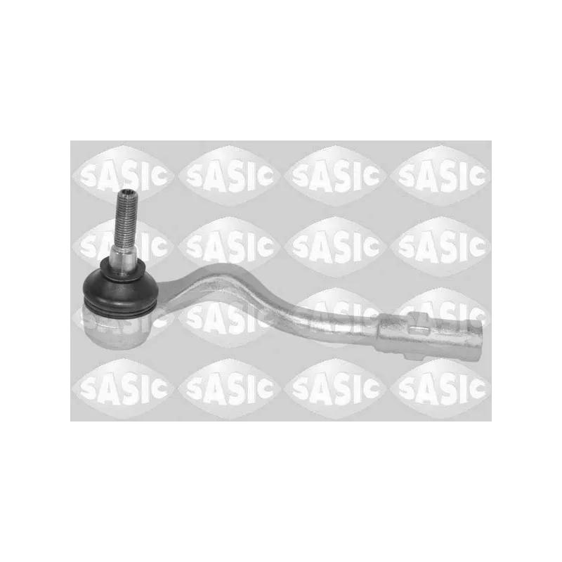 Rotule de barre de connexion avant droit SASIC 7676138