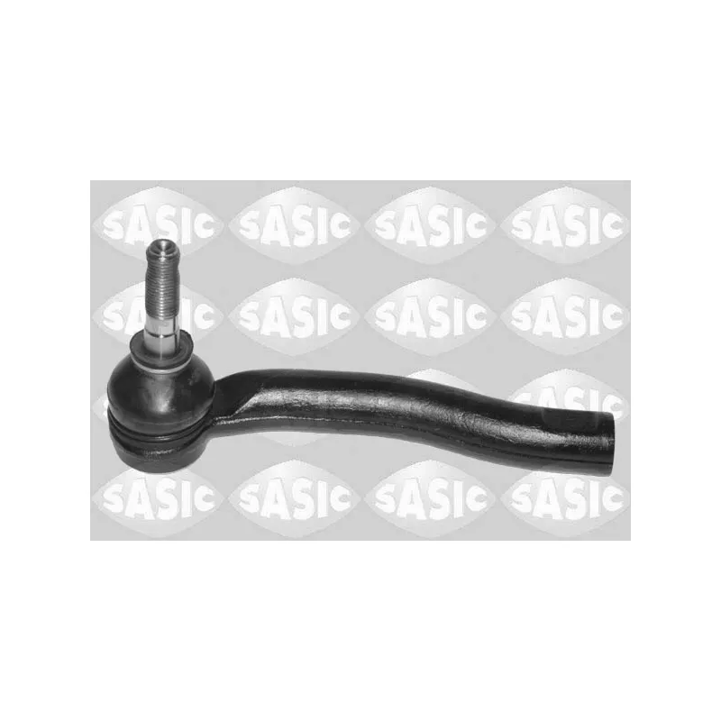 Rotule de barre de connexion avant gauche SASIC 7676141