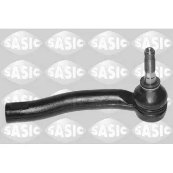 Rotule de barre de connexion avant droit SASIC 7676142