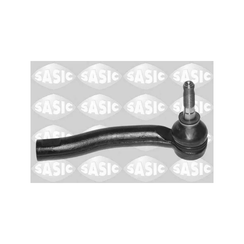 Rotule de barre de connexion avant droit SASIC 7676142