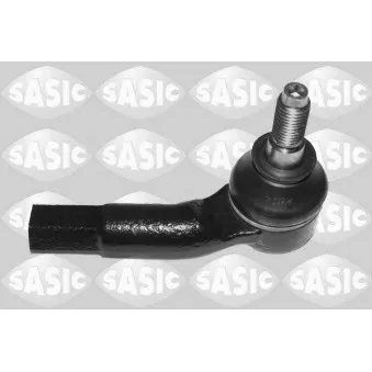 Rotule de barre de connexion avant droit SASIC 7676144