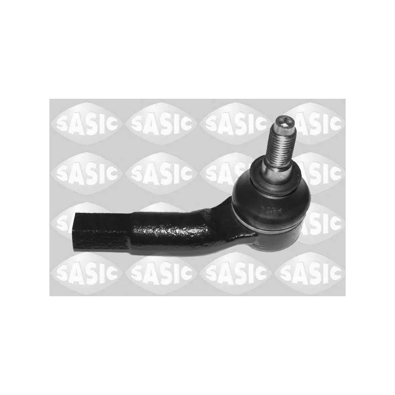 Rotule de barre de connexion avant droit SASIC 7676144