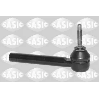 Rotule de barre de connexion SASIC 7676145
