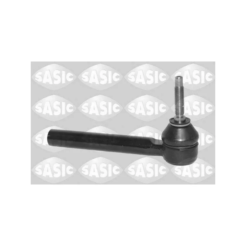Rotule de barre de connexion SASIC 7676145