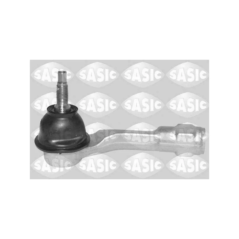 Rotule de barre de connexion avant gauche SASIC 7676147