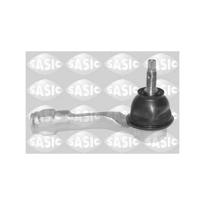 Rotule de barre de connexion avant droit SASIC 7676148