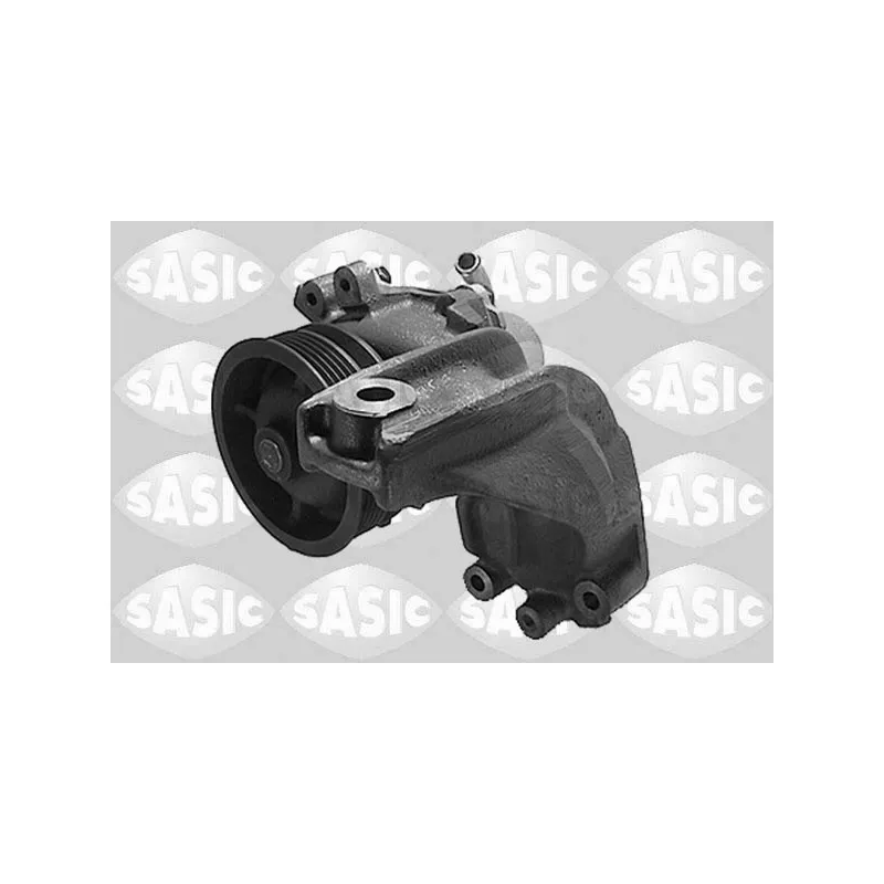 Pompe à eau SASIC 9001150