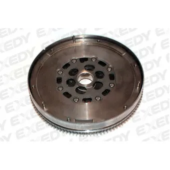 Volant moteur EXEDY ARFD001
