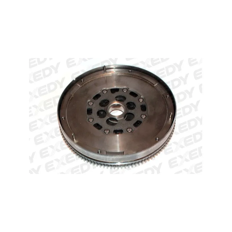 Volant moteur EXEDY ARFD001