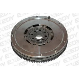 Volant moteur EXEDY BMFD001