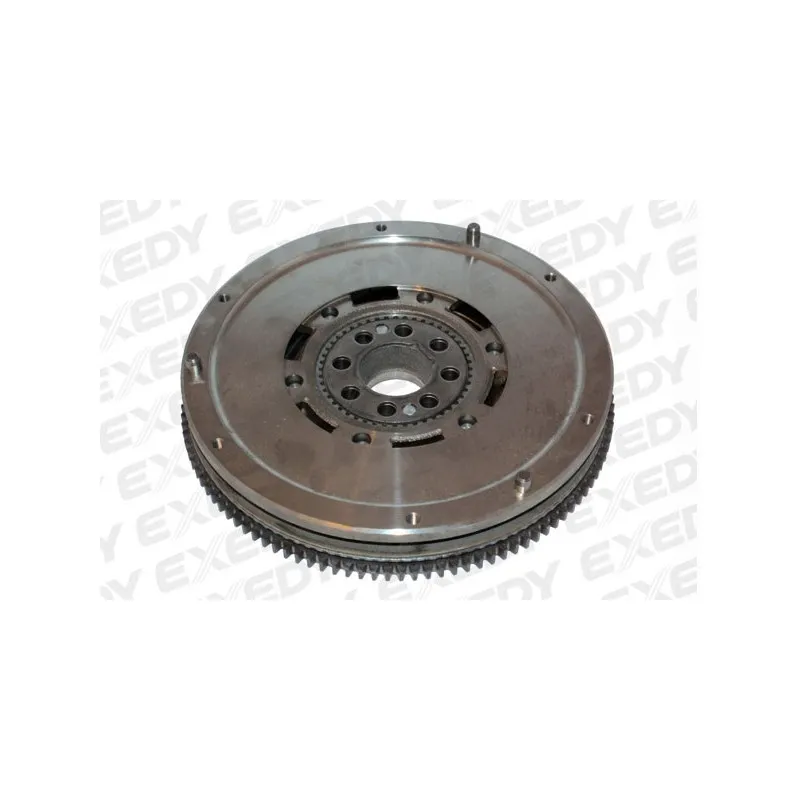 Volant moteur EXEDY BMFD001