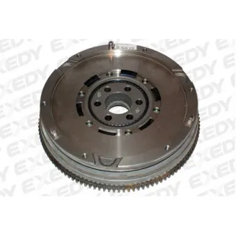 Volant moteur EXEDY BMFD002