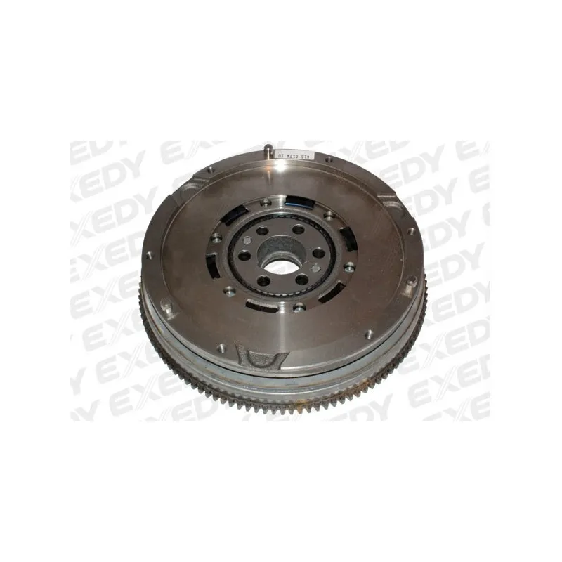 Volant moteur EXEDY BMFD002