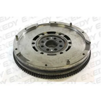 Volant moteur EXEDY BMFD004