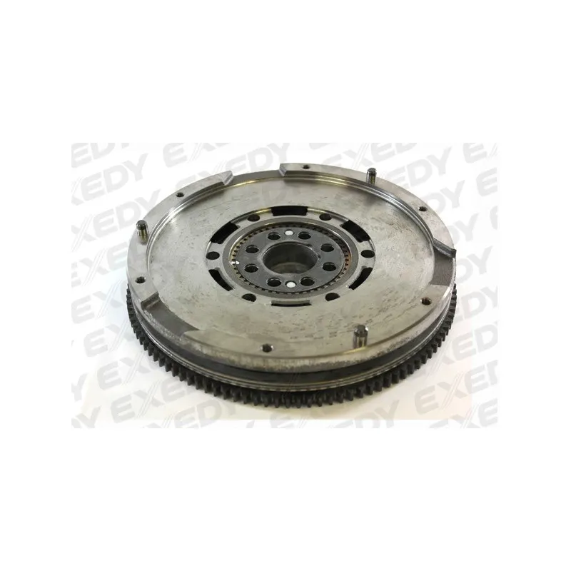 Volant moteur EXEDY BMFD004