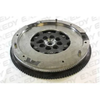 Volant moteur EXEDY BMFD005