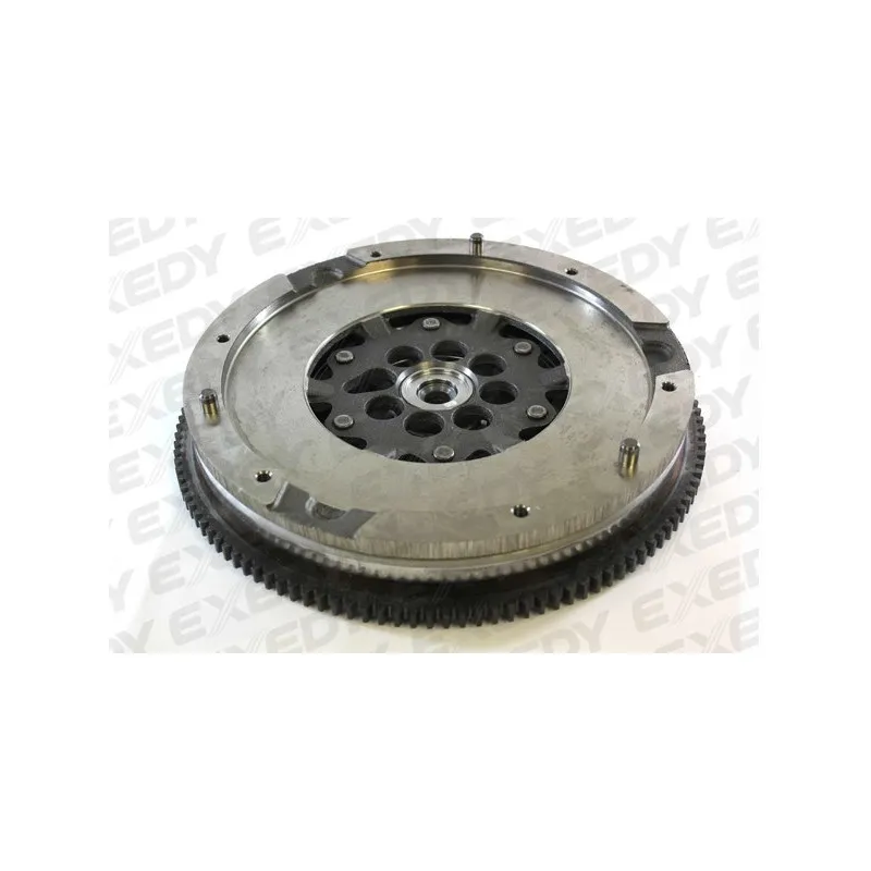 Volant moteur EXEDY BMFD005