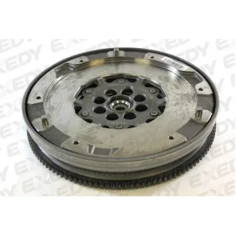 Volant moteur EXEDY BMFD006