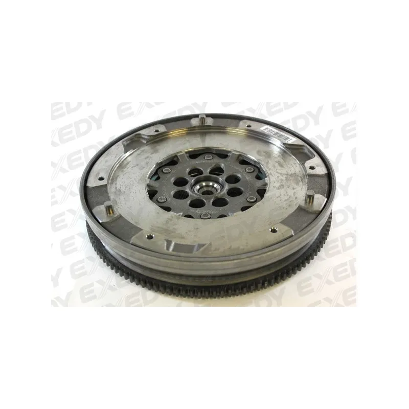 Volant moteur EXEDY BMFD006