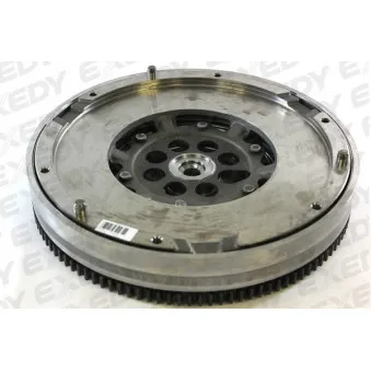 Volant moteur EXEDY BMFD010