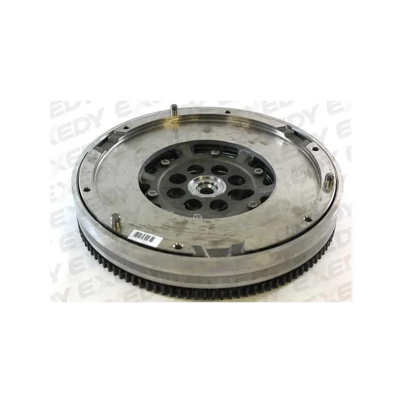 Volant moteur EXEDY BMFD010
