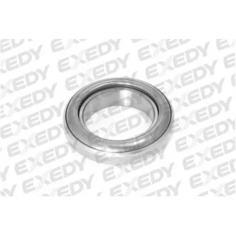 Butée de débrayage EXEDY BRG005