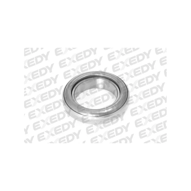 Butée de débrayage EXEDY BRG005