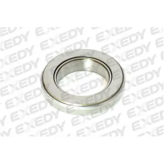 Butée de débrayage EXEDY BRG008