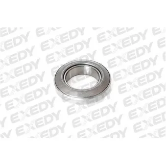 Butée de débrayage EXEDY BRG010