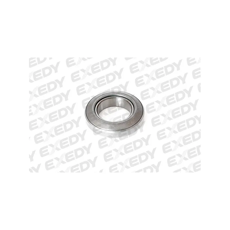 Butée de débrayage EXEDY BRG010