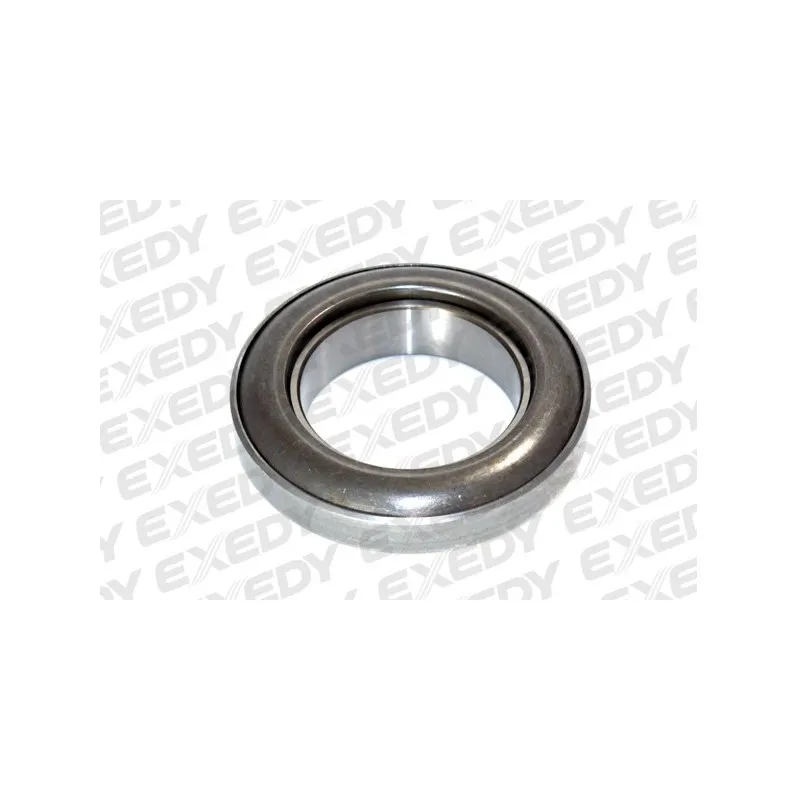 Butée de débrayage EXEDY BRG018