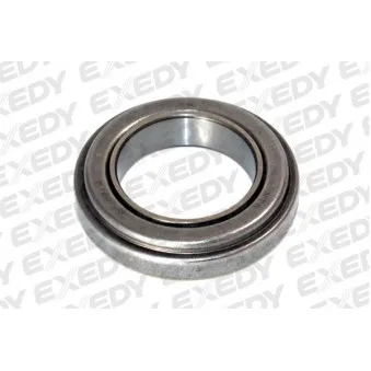 Butée de débrayage EXEDY BRG021