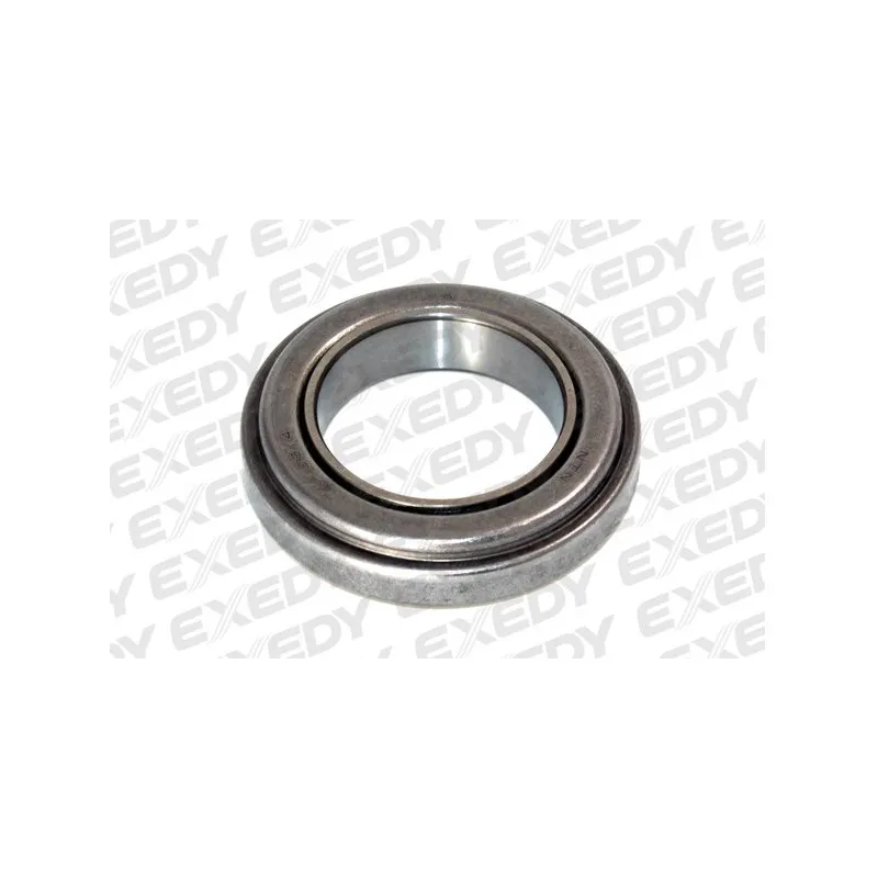Butée de débrayage EXEDY BRG021