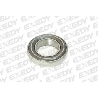 Butée de débrayage EXEDY BRG024