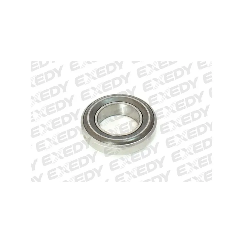 Butée de débrayage EXEDY BRG024