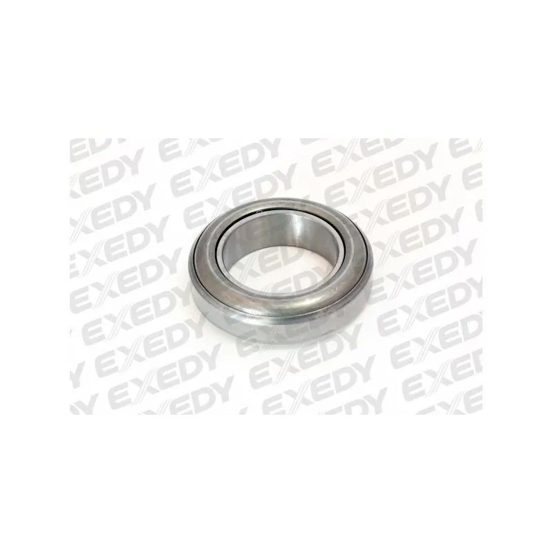 Butée de débrayage EXEDY BRG038