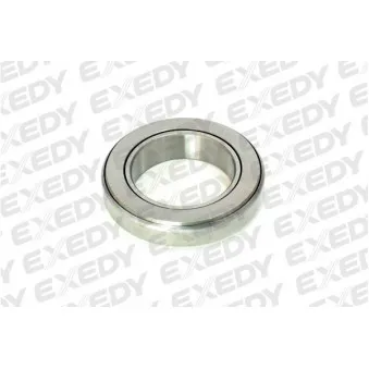 Butée de débrayage EXEDY BRG039